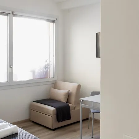 Centro Storico E Piazze - Free Wifi - Antenore Deluxe